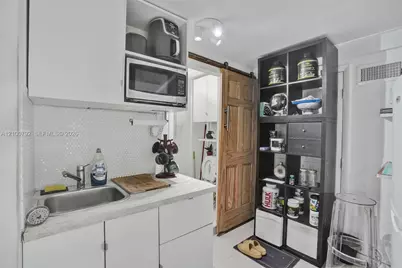 2210 SW 79th Ct, Miami, FL 33155 - Photo 50