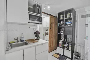 2210 SW 79th Ct, Miami, FL 33155 - Photo 50