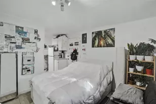 2210 SW 79th Ct, Miami, FL 33155 - Photo 54