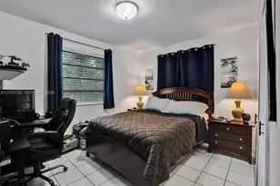 2210 SW 79th Ct, Miami, FL 33155 - Photo 34