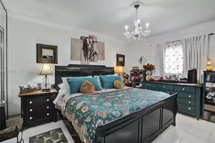 2210 SW 79th Ct, Miami, FL 33155 - Photo 26