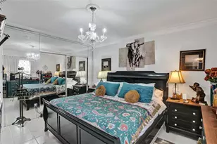 2210 SW 79th Ct, Miami, FL 33155 - Photo 28