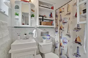 2210 SW 79th Ct, Miami, FL 33155 - Photo 30