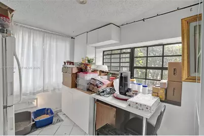 2210 SW 79th Ct, Miami, FL 33155 - Photo 18