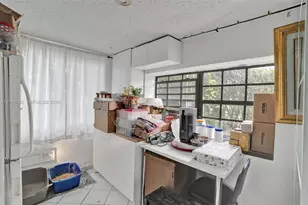 2210 SW 79th Ct, Miami, FL 33155 - Photo 18