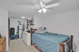 2210 SW 79th Ct, Miami, FL 33155 - Photo 46