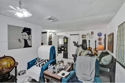 2210 SW 79th Ct, Miami, FL 33155 - Photo 22