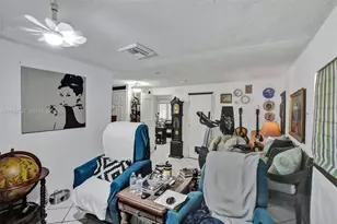 2210 SW 79th Ct, Miami, FL 33155 - Photo 22