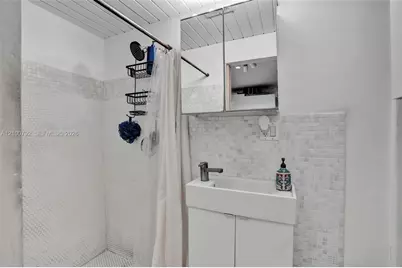 2210 SW 79th Ct, Miami, FL 33155 - Photo 52