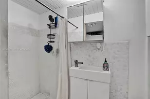 2210 SW 79th Ct, Miami, FL 33155 - Photo 52