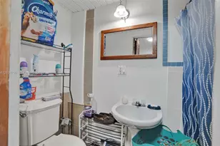 2210 SW 79th Ct, Miami, FL 33155 - Photo 48