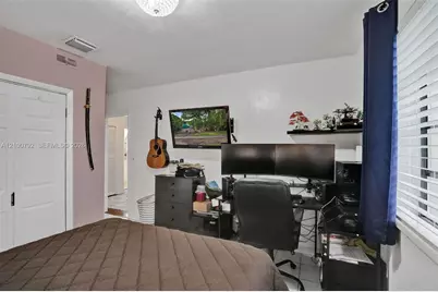 2210 SW 79th Ct, Miami, FL 33155 - Photo 36