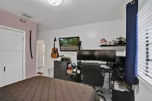 2210 SW 79th Ct, Miami, FL 33155 - Photo 36