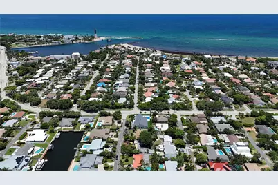 3208 Beacon St, Pompano Beach, FL 33062 - Photo 8