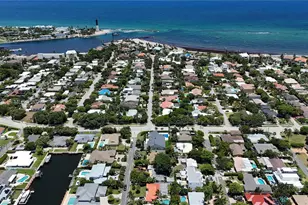 3208 Beacon St, Pompano Beach, FL 33062 - Photo 8