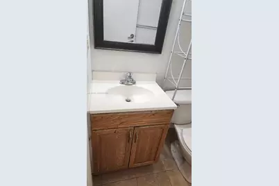 170 SW 11th Ave #14, Hallandale Beach, FL 33009 - Photo 10