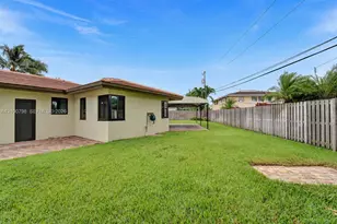 2756 NE 33rd St, Fort Lauderdale, FL 33306 - Photo 54