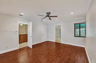 2756 NE 33rd St, Fort Lauderdale, FL 33306 - Photo 28