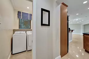 2756 NE 33rd St, Fort Lauderdale, FL 33306 - Photo 44