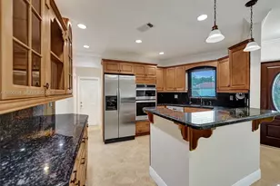 2756 NE 33rd St, Fort Lauderdale, FL 33306 - Photo 14