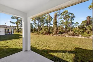 392 S Charwood Ave, Lehigh Acres, FL 33971 - Photo 32