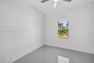 392 S Charwood Ave, Lehigh Acres, FL 33971 - Photo 24