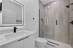 392 S Charwood Ave, Lehigh Acres, FL 33971 - Photo 26