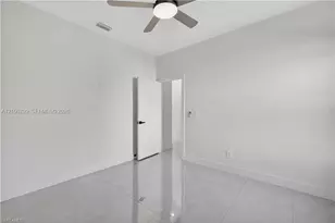392 S Charwood Ave, Lehigh Acres, FL 33971 - Photo 28