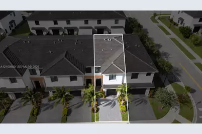 10907 SW 233rd St, Homestead, FL 33032 - Photo 4