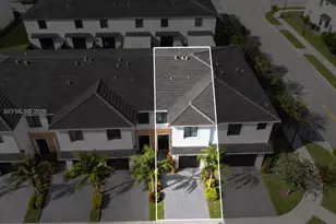 10907 SW 233rd St, Homestead, FL 33032 - Photo 4
