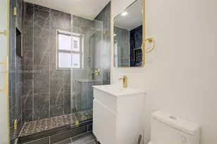 3416 SW 16th St, Miami, FL 33145 - Photo 16