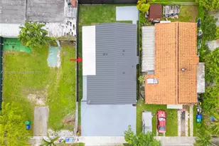 3416 SW 16th St, Miami, FL 33145 - Photo 24