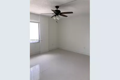 200 178th Dr #702, Sunny Isles Beach, FL 33160 - Photo 8