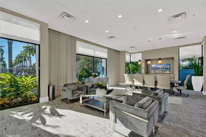 8373 NW 49th St, Doral, FL 33166 - Photo 44