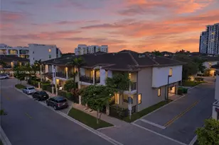 8373 NW 49th St, Doral, FL 33166 - Photo 1