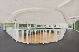 8373 NW 49th St, Doral, FL 33166 - Photo 58