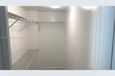 8420 SW 133rd Ave Rd #306, Miami, FL 33183 - Photo 8