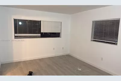 8420 SW 133rd Ave Rd #306, Miami, FL 33183 - Photo 2