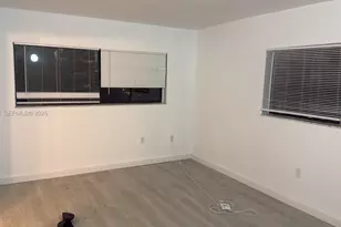 8420 SW 133rd Avenue Rd, Miami, FL 33183 - Photo 2