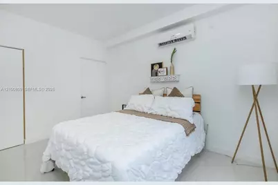 25850 SW 140th Ct #6-510, Homestead, FL 33032 - Photo 10
