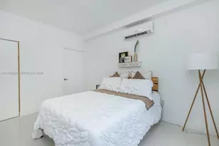 25850 SW 140th Ct, Homestead, FL 33032 - Photo 10