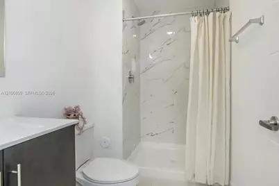 25850 SW 140th Ct #6-510, Homestead, FL 33032 - Photo 14