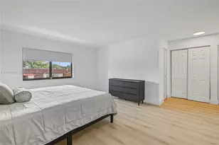 2607 N 40th Ave, Hollywood, FL 33021 - Photo 20