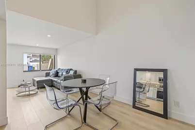 2607 N 40th Ave, Hollywood, FL 33021 - Photo 10