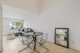 2607 N 40th Ave, Hollywood, FL 33021 - Photo 10