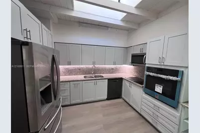 5845 SW 88th St, South Miami, FL 33156 - Photo 22