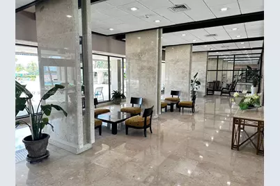 300 Bayview Dr #216, Sunny Isles Beach, FL 33160 - Photo 26