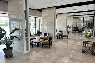 300 Bayview Dr, Sunny Isles Beach, FL 33160 - Photo 26