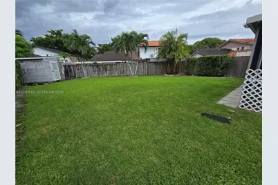 8120 SW 148th Ct #0, Miami, FL 33193 - Photo 26