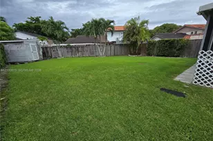 8120 SW 148th Ct, Miami, FL 33193 - Photo 26
